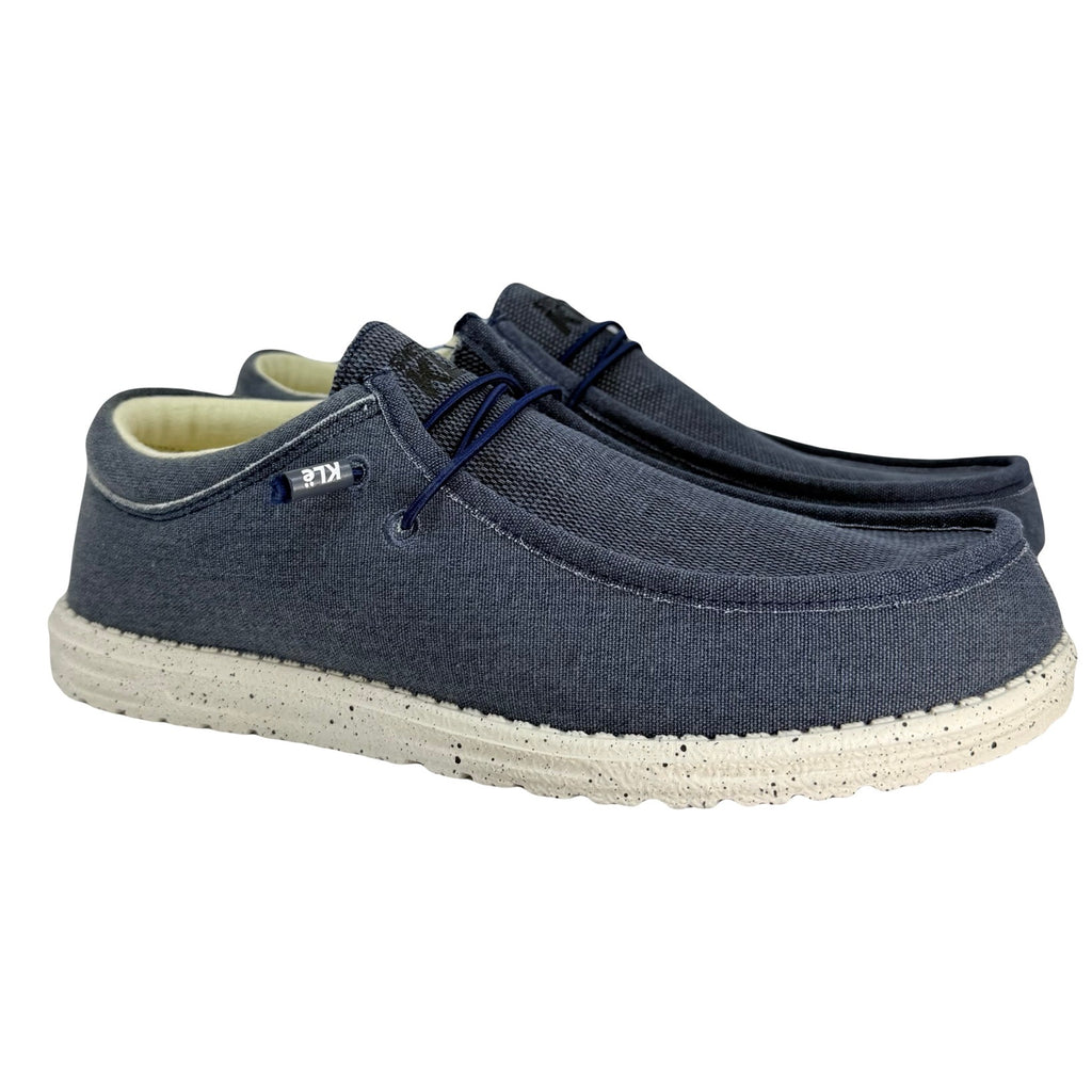 Zapato Ligero Toby