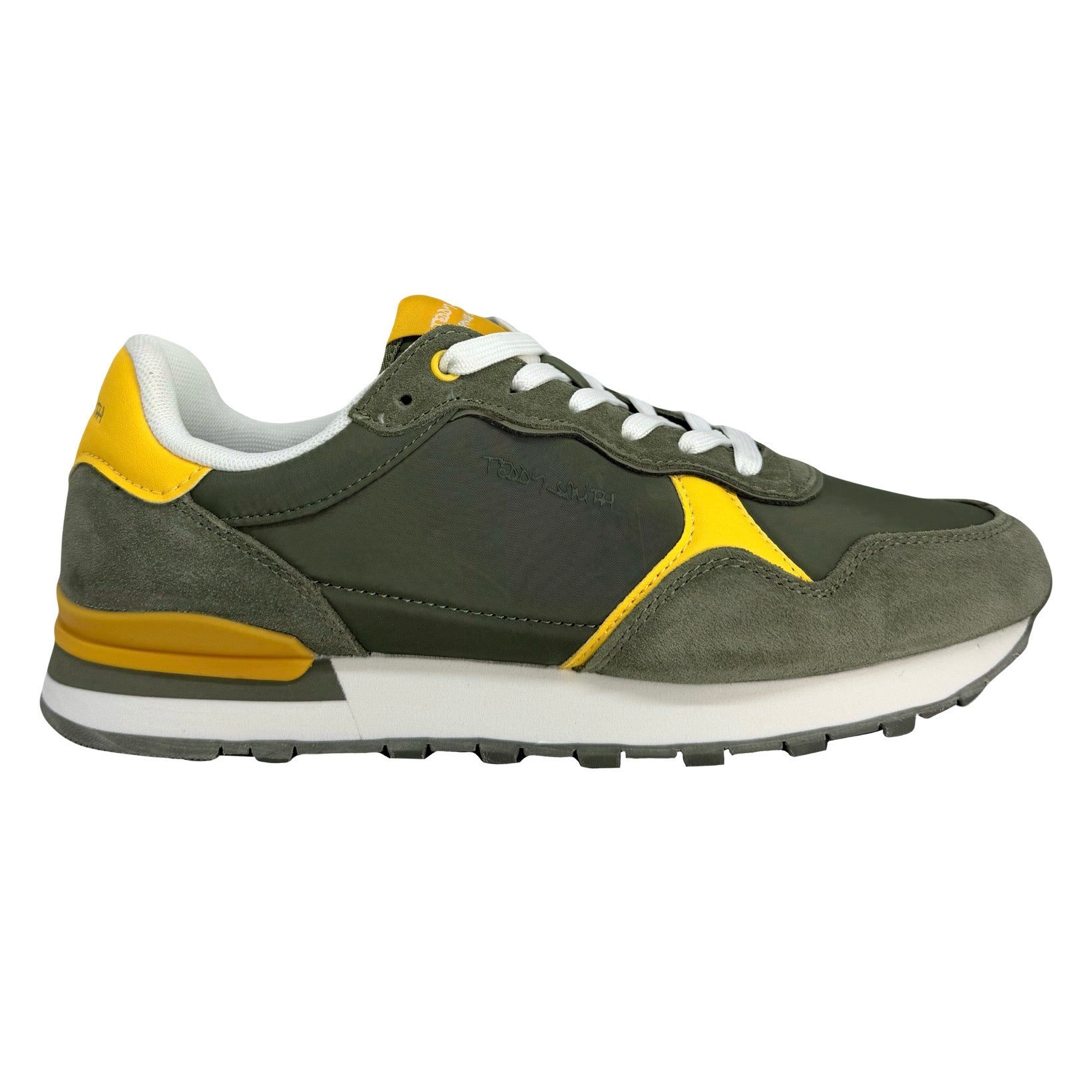 Zapatilla Casual Rex