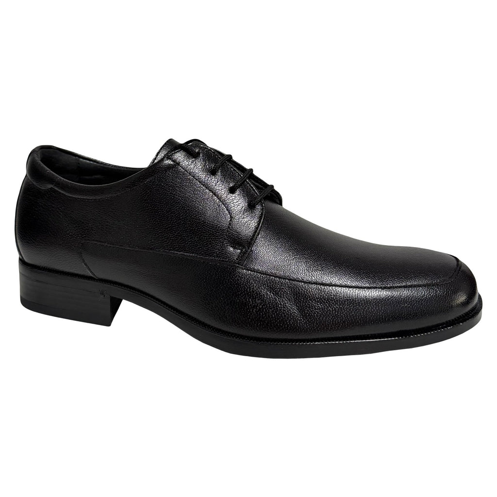 Zapato Vestir Negro