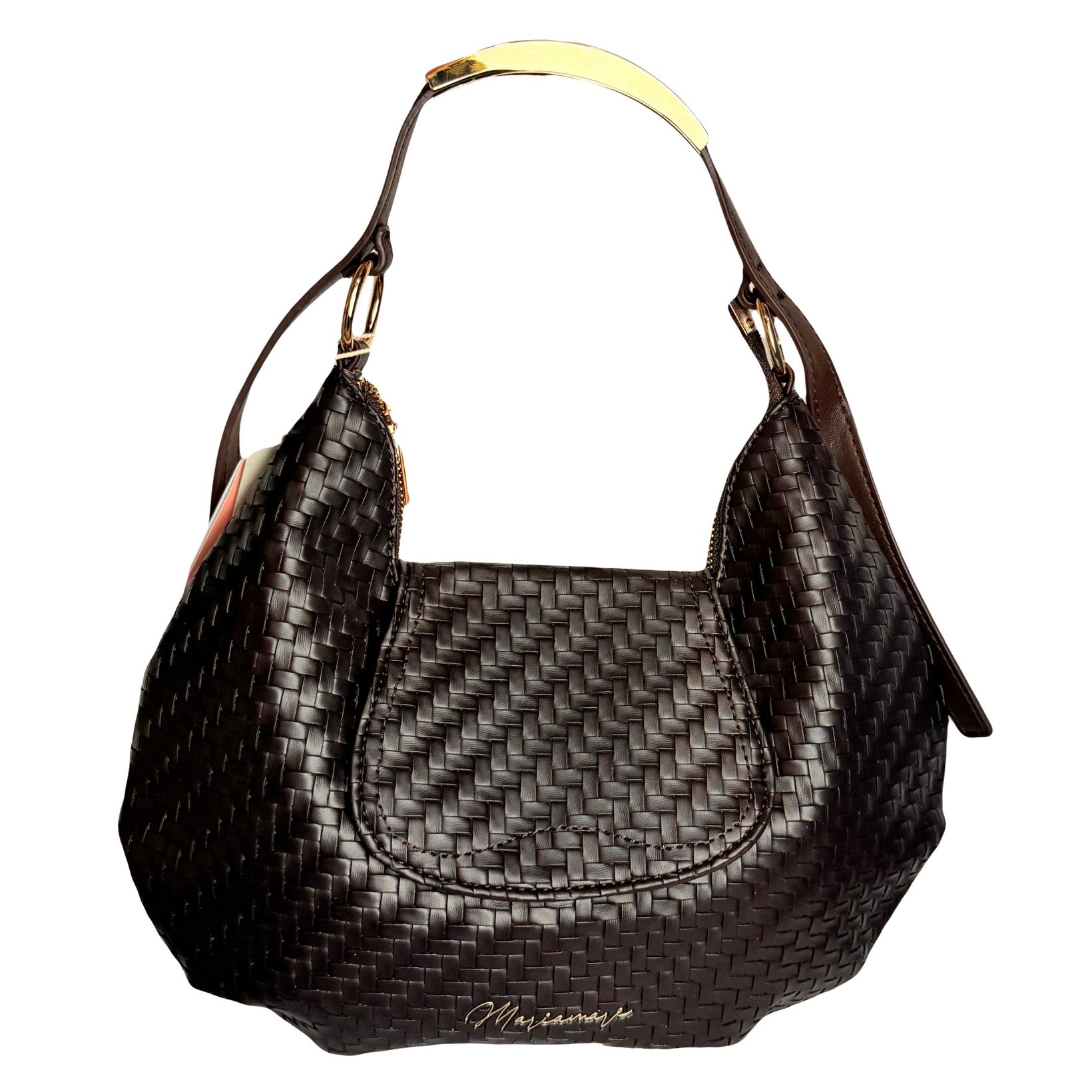 Bolso Vestir Moena
