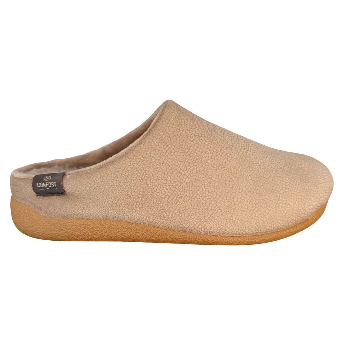 Casa Piedra Beige