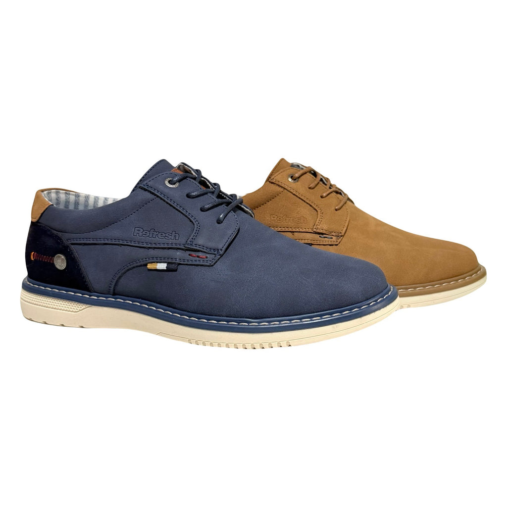 Zapato Theon