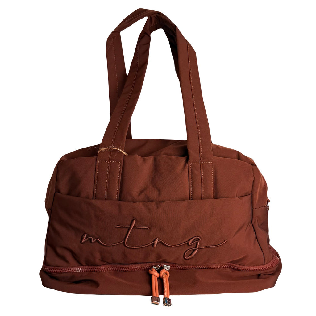 Bolso Sport Ansu