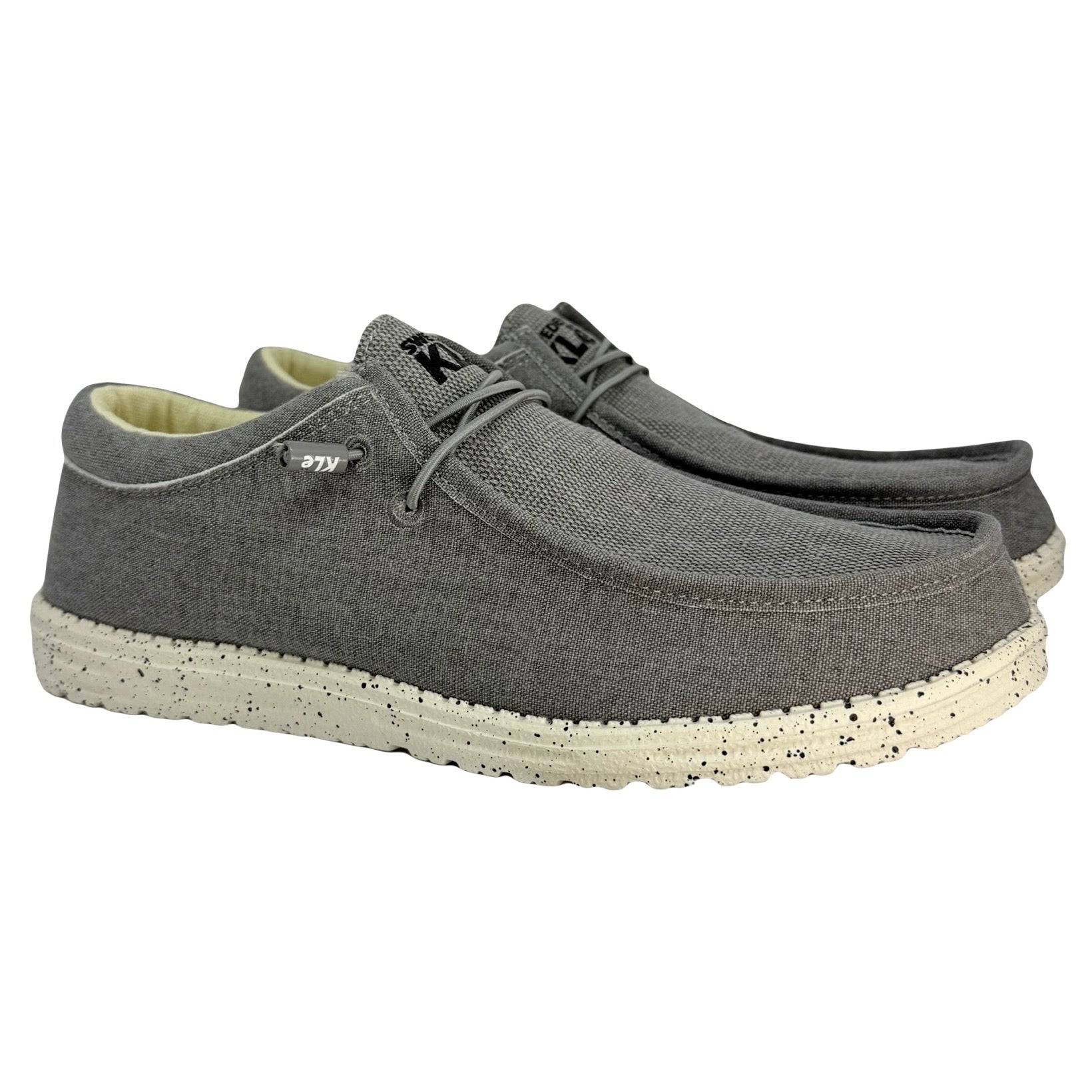 Zapato Ligero Toby