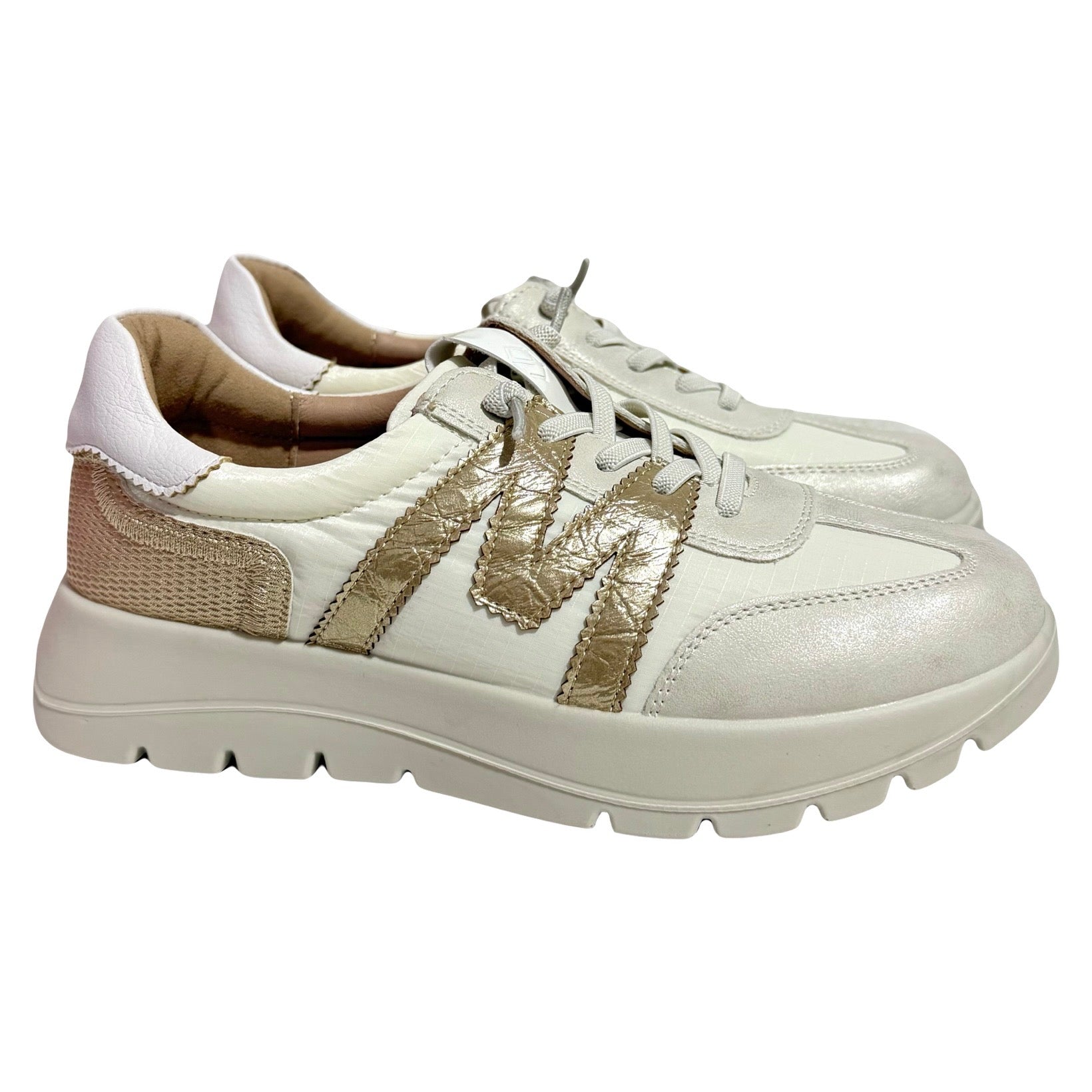 Zapatilla Casual Kara