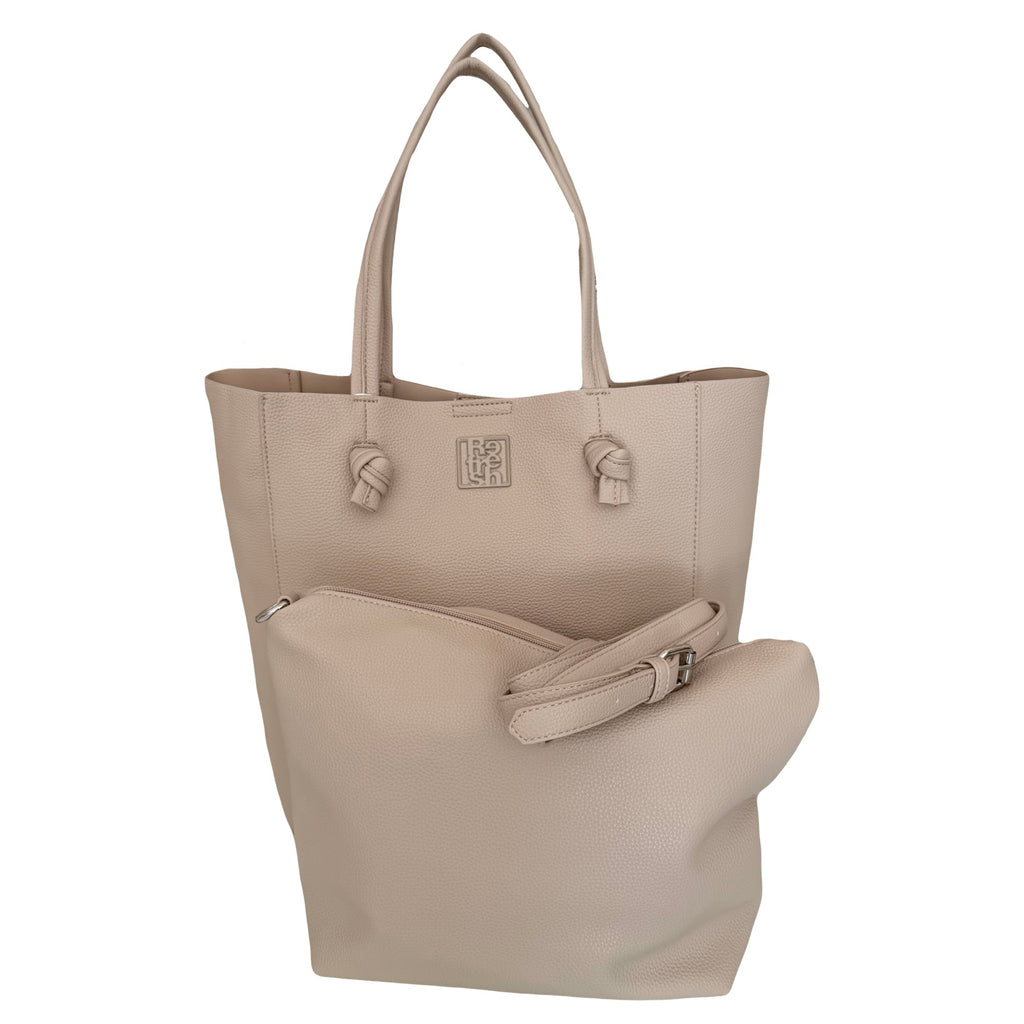 Bolso Hombro Nilo