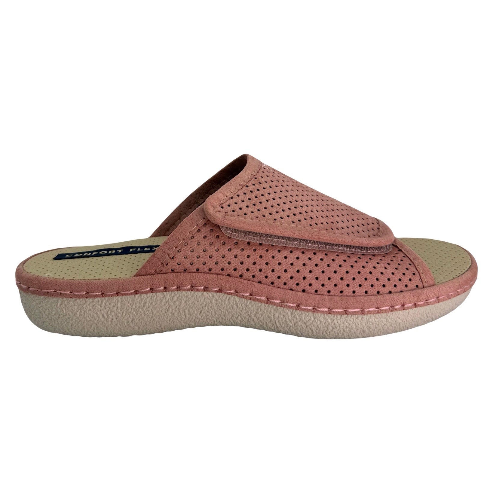 Casa Verano Velcro