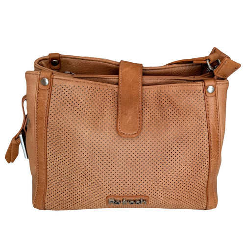 Bolso Bandolera Bruma