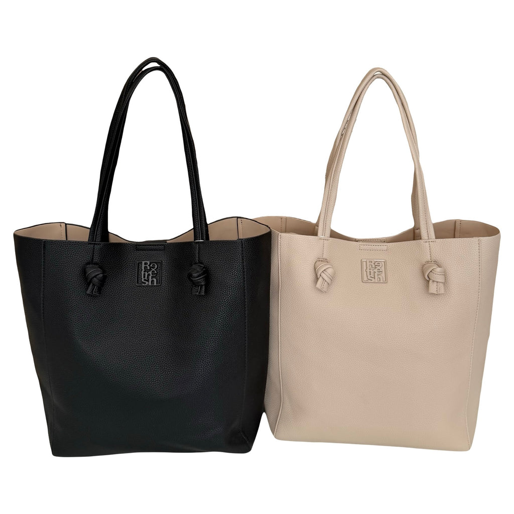Bolso Hombro Nilo