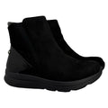 Bota Confort Elástico