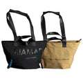 Bolso Sport Daler