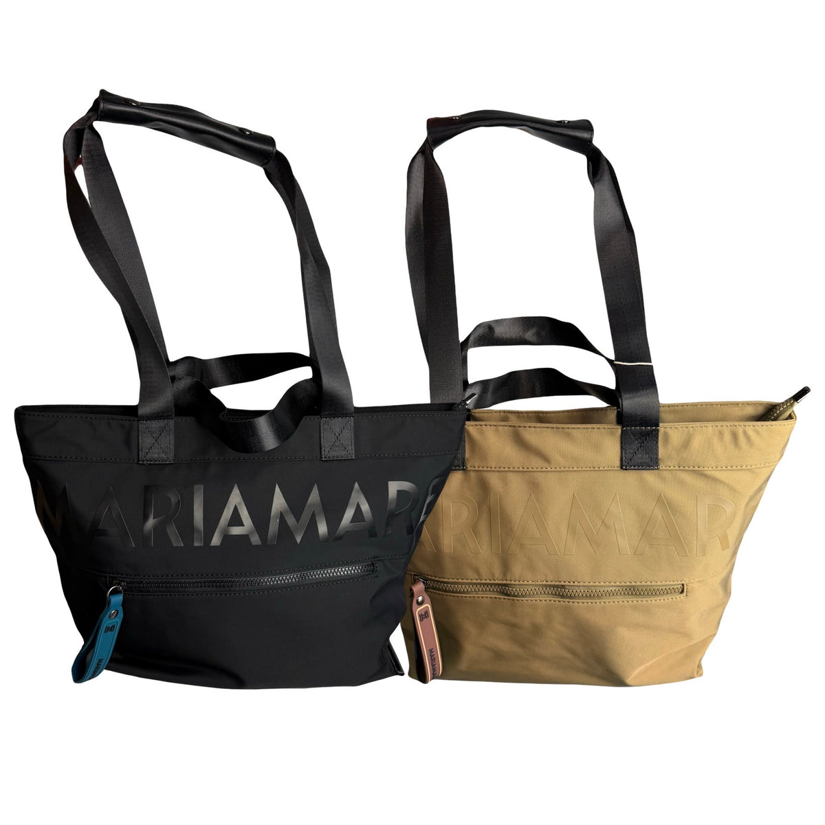 Bolso Sport Daler