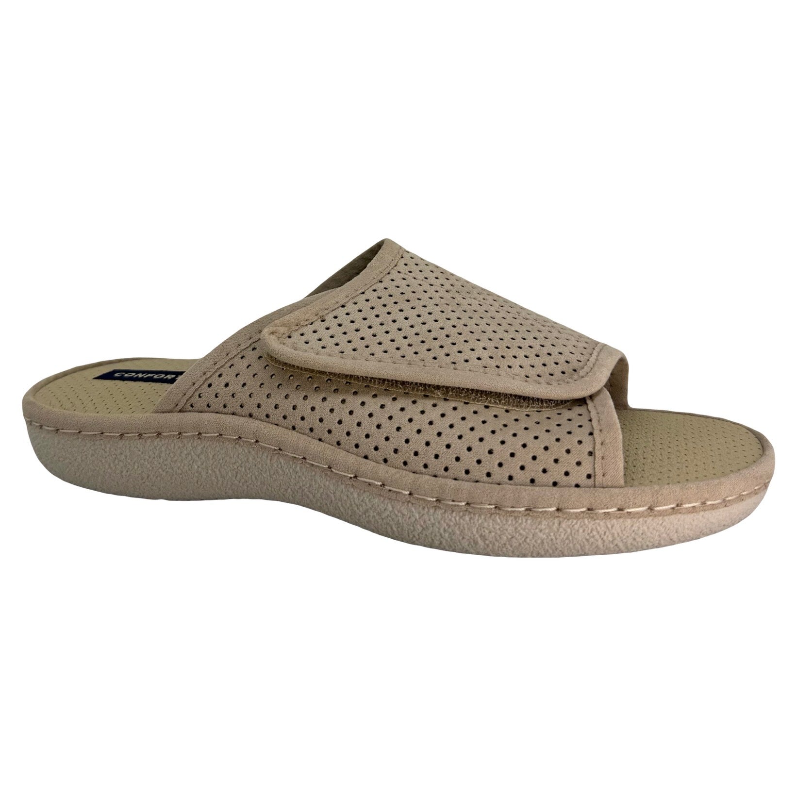 Casa Verano Velcro