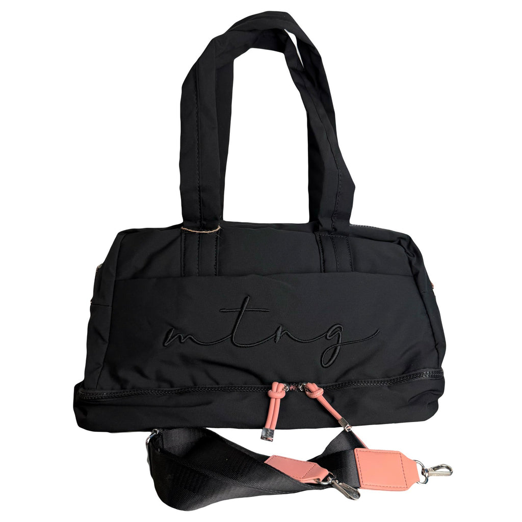 Bolso Sport Ansu