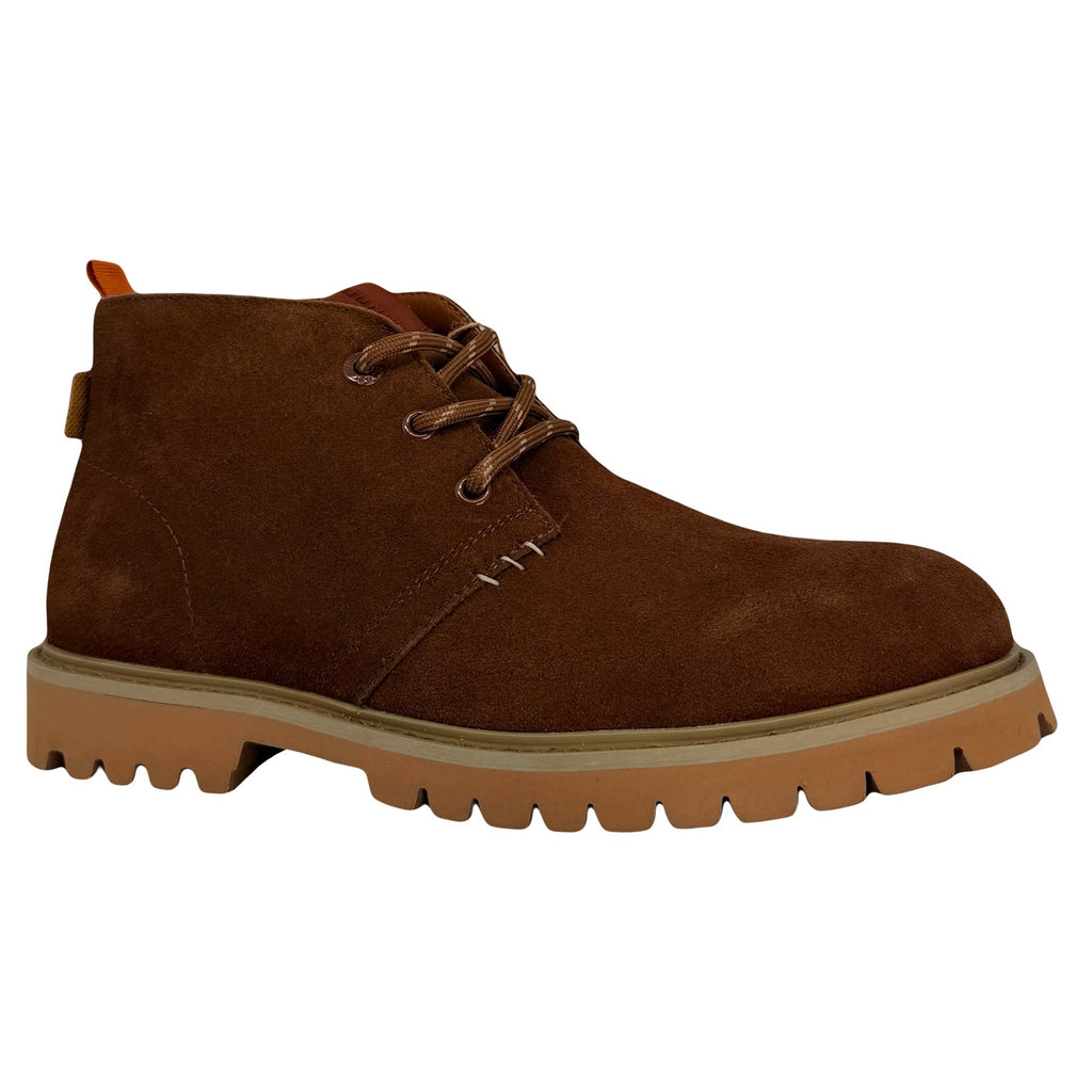 Bota Tread