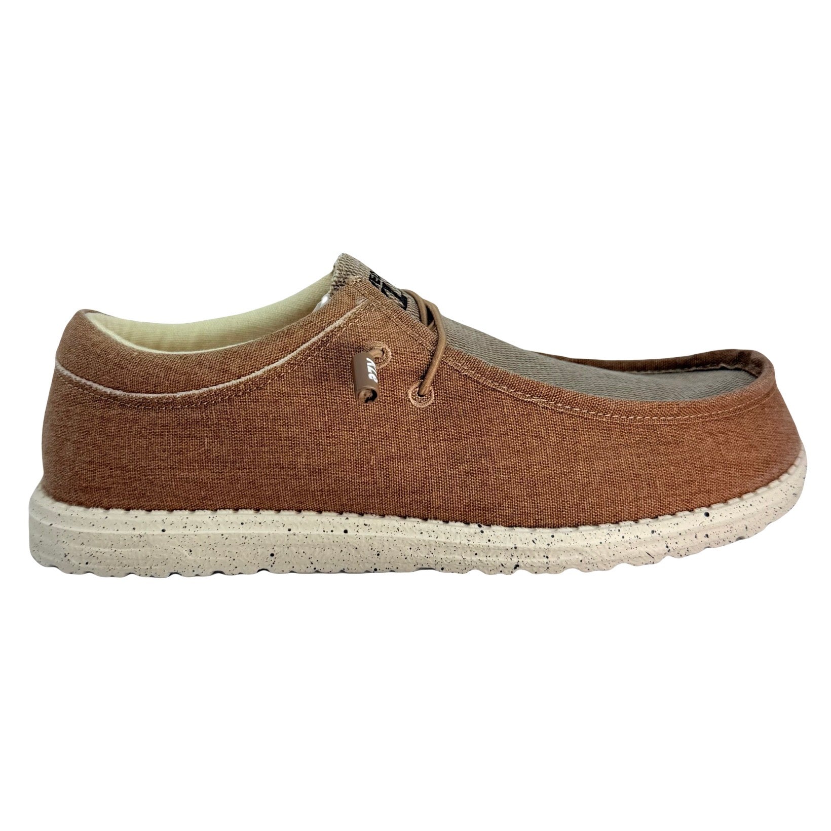 Zapato Ligero Toby