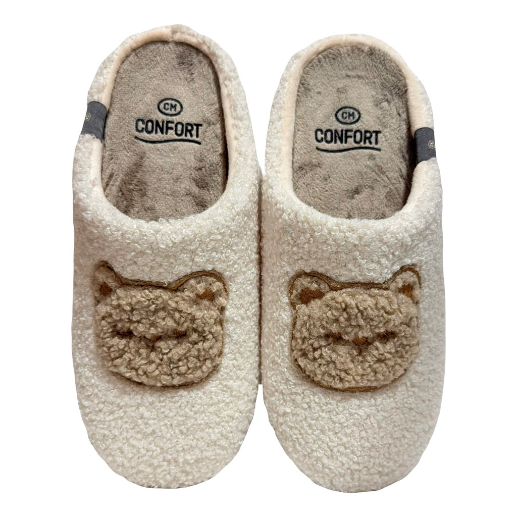 Casa Beige Osito
