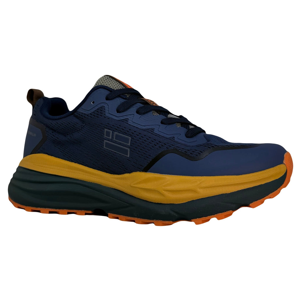Deportiva Marino Trail
