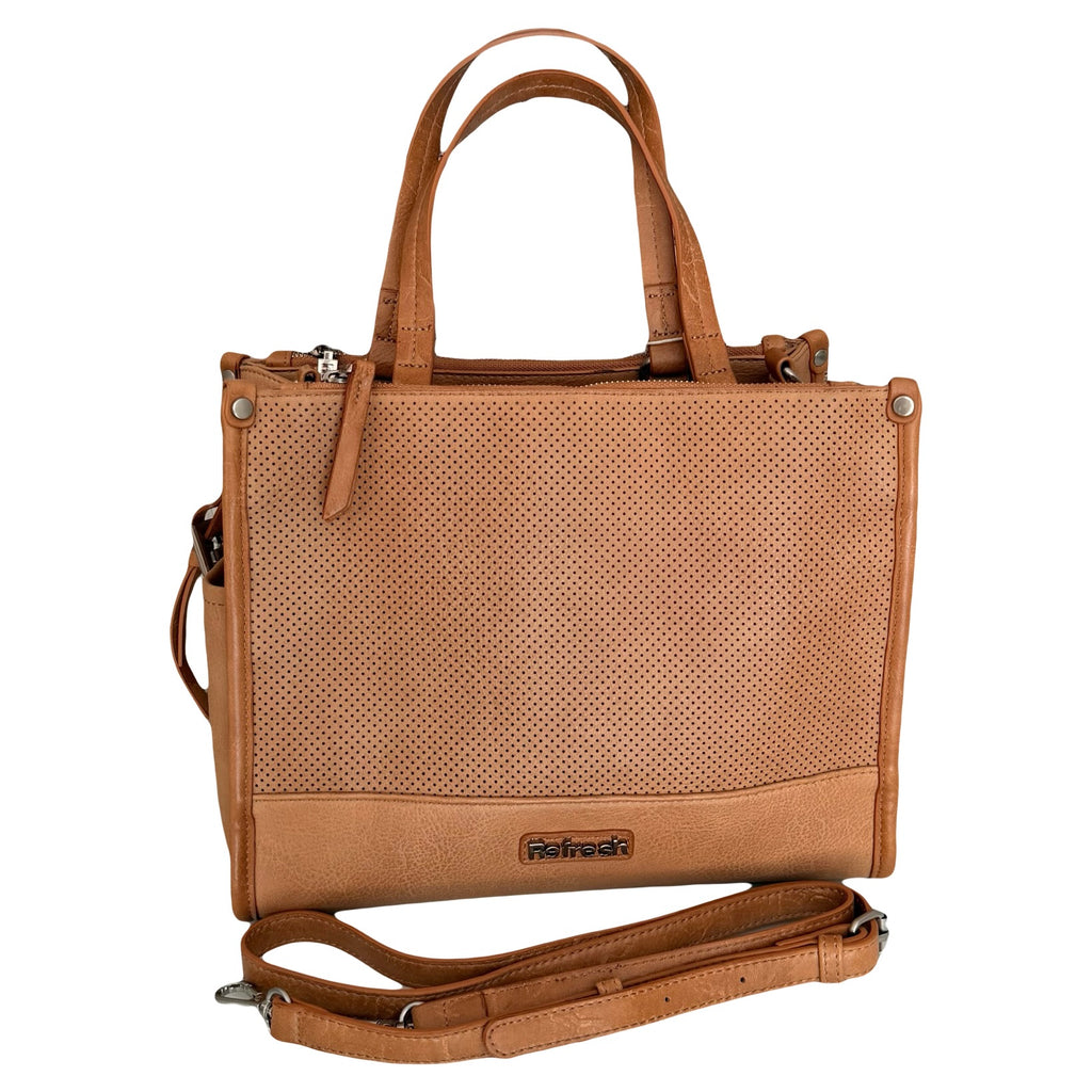 Bolso Mediano Nexo