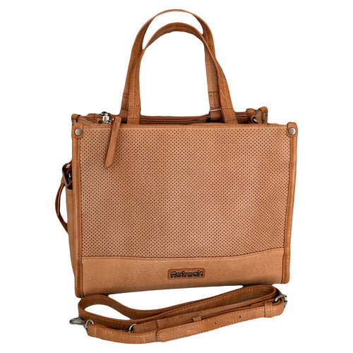Bolso Mediano Nexo