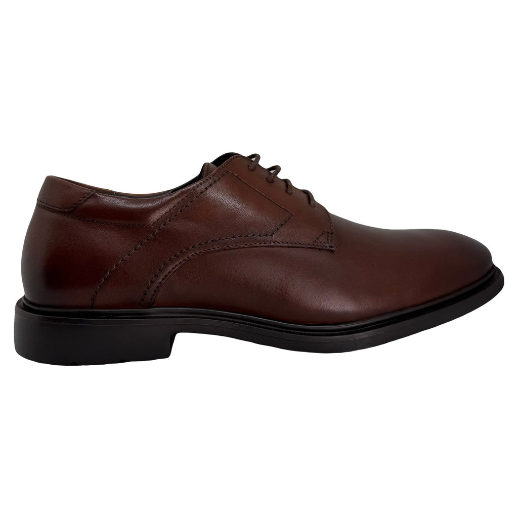 Zapato Vestir Marrón