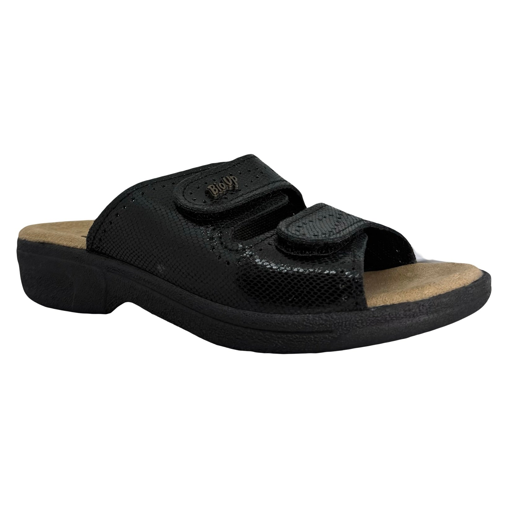 Zueco Confort 2Velcro
