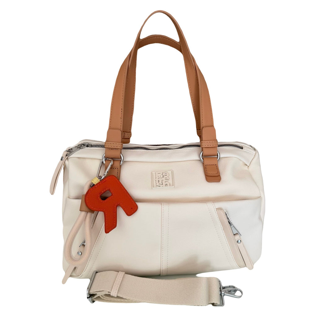 Bolso Grande Cora