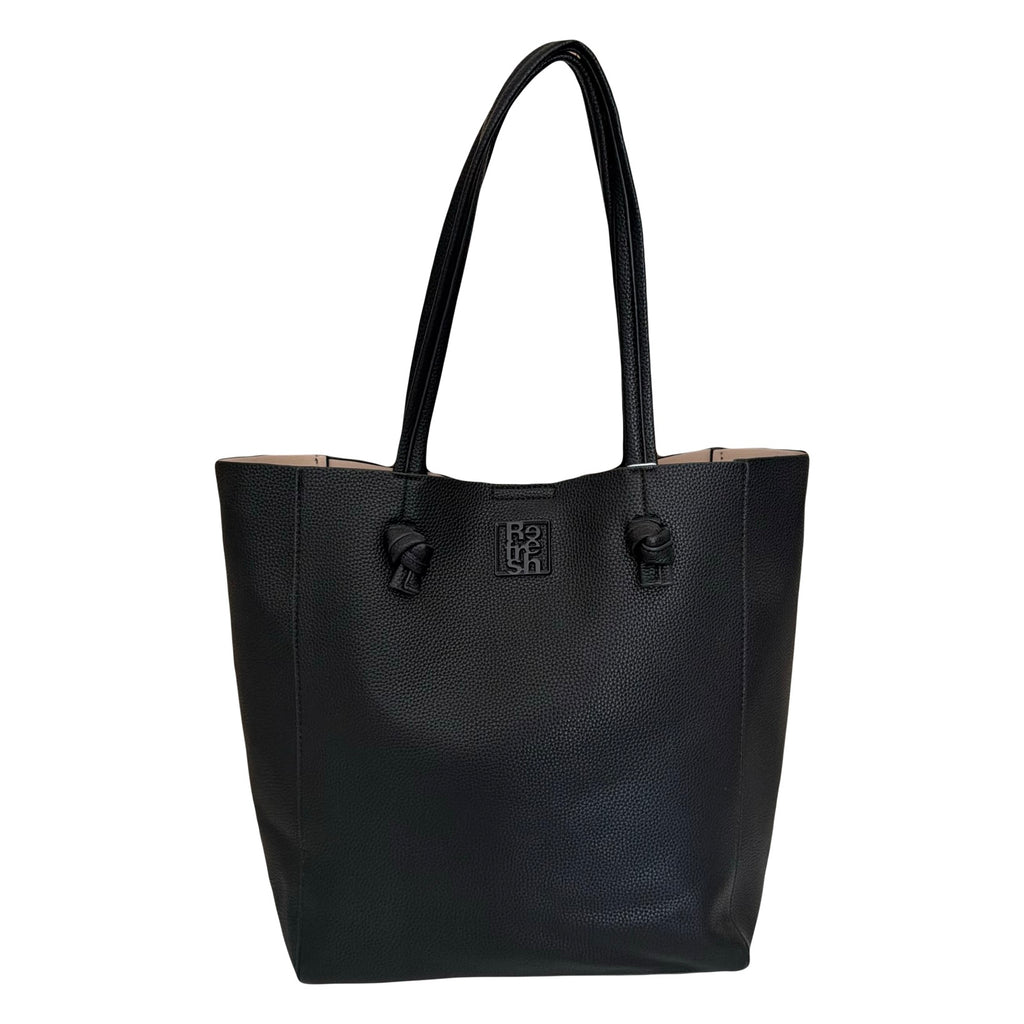 Bolso Hombro Nilo