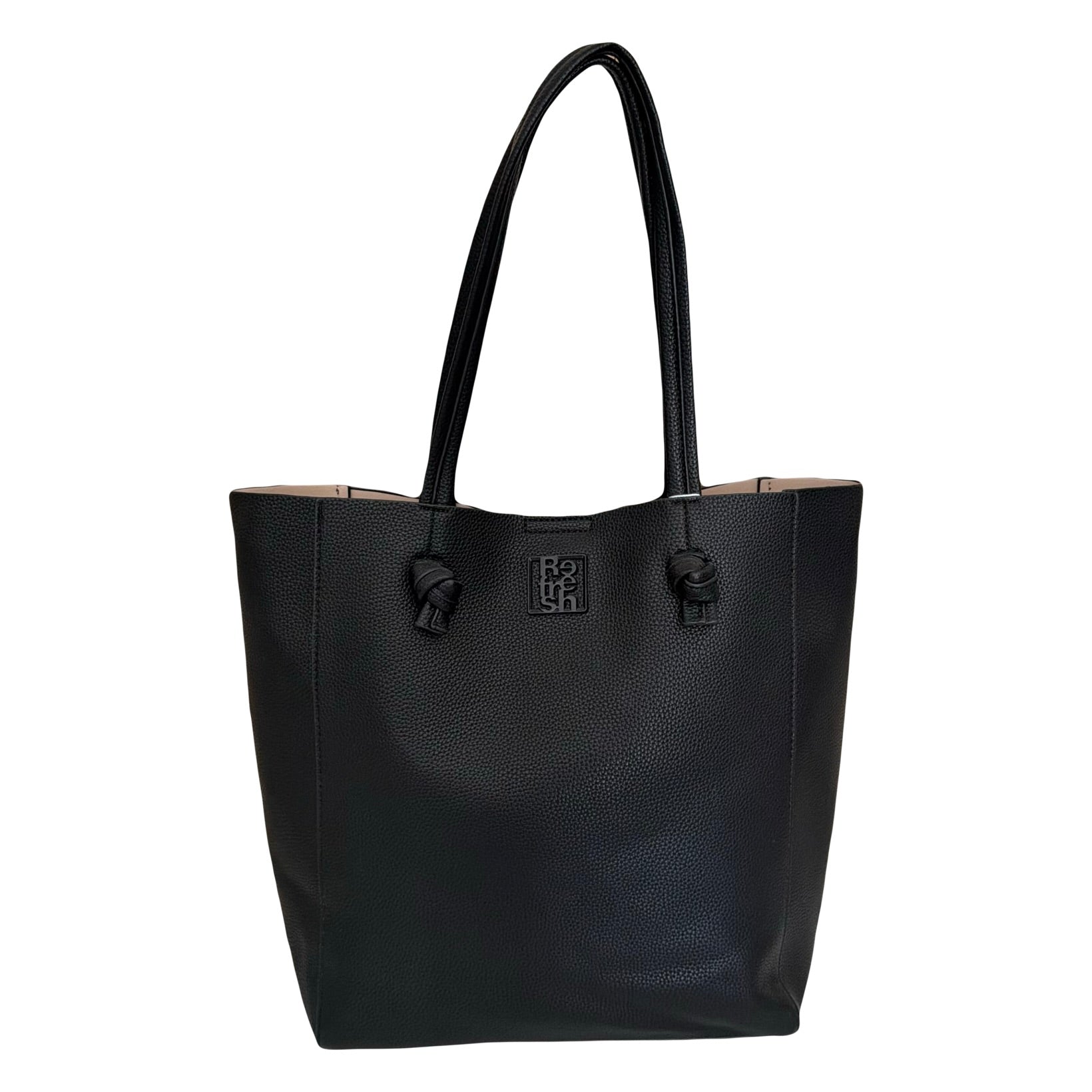 Bolso Hombro Nilo
