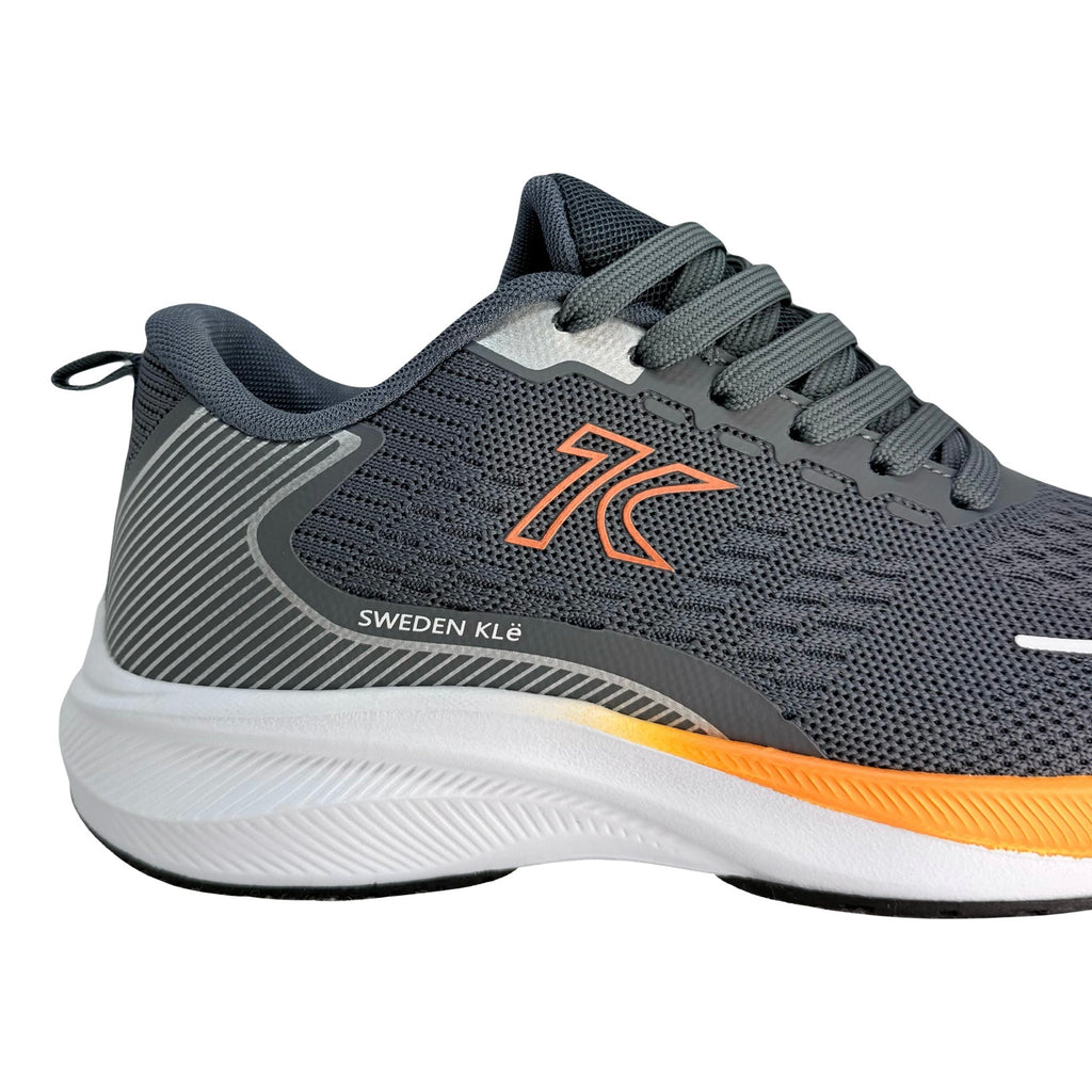 Deportiva August
