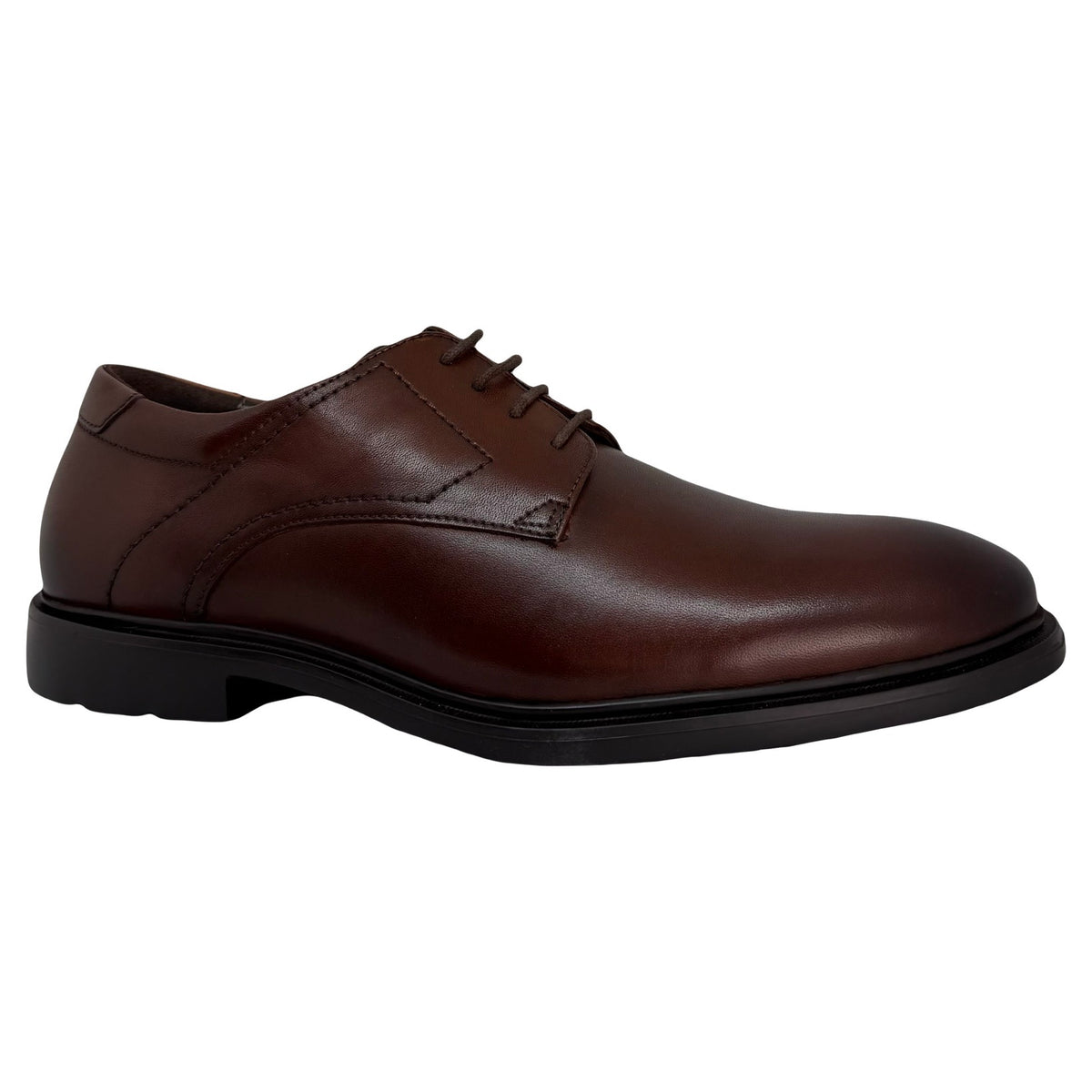 Zapato Vestir Marrón