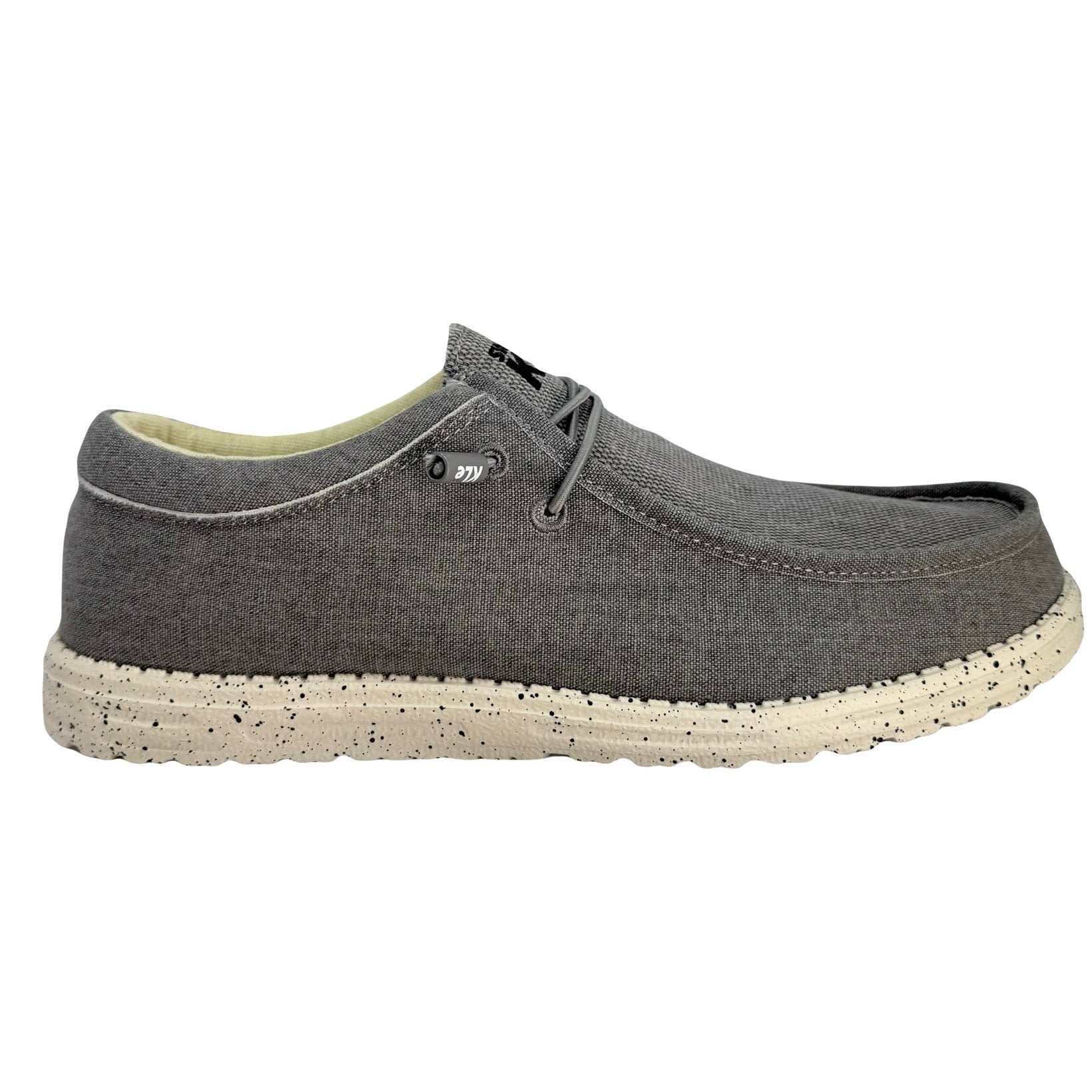 Zapato Ligero Toby
