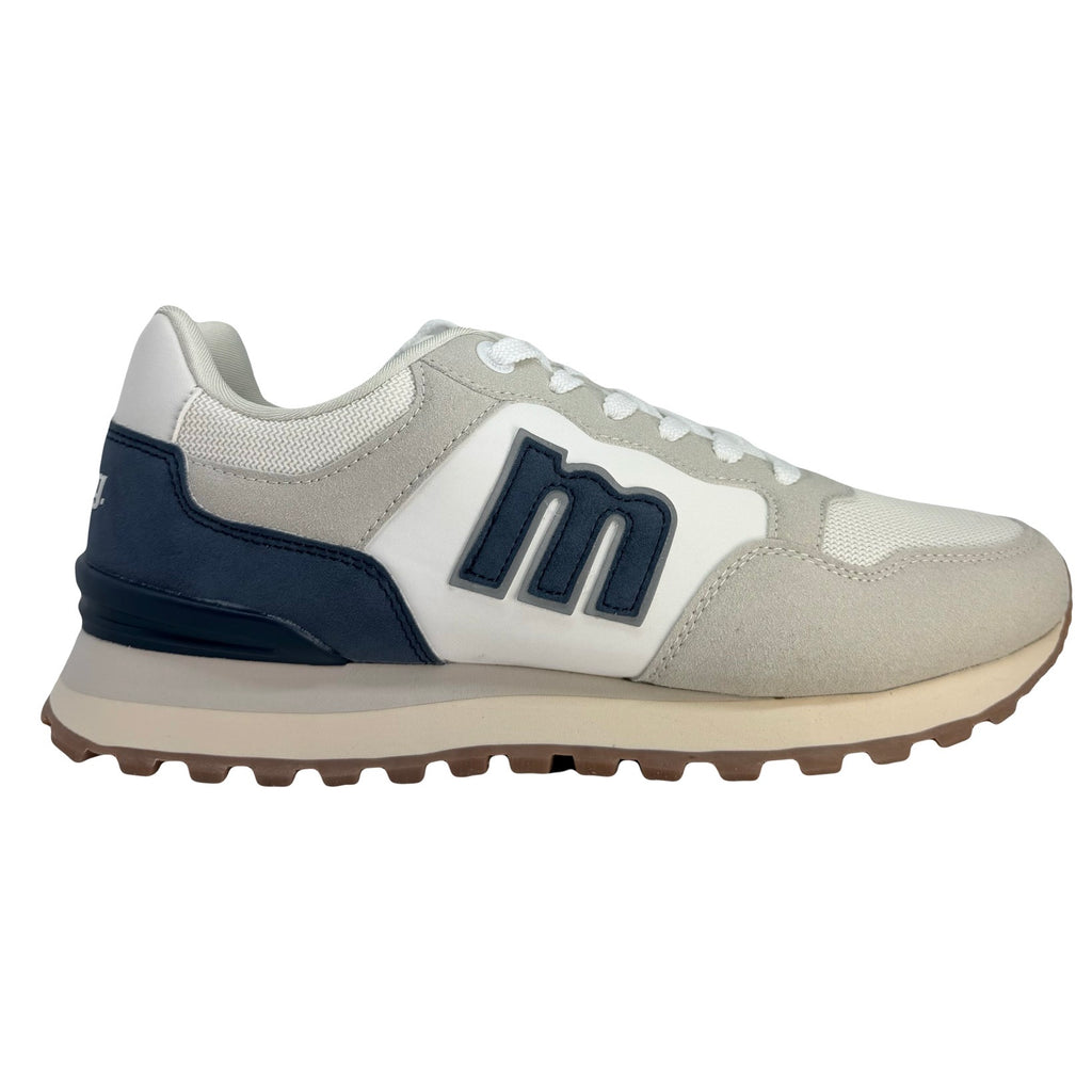 Zapatilla Casual Mustang