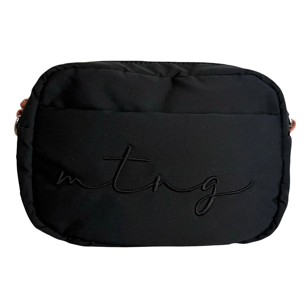 Bolso Sport Avalon