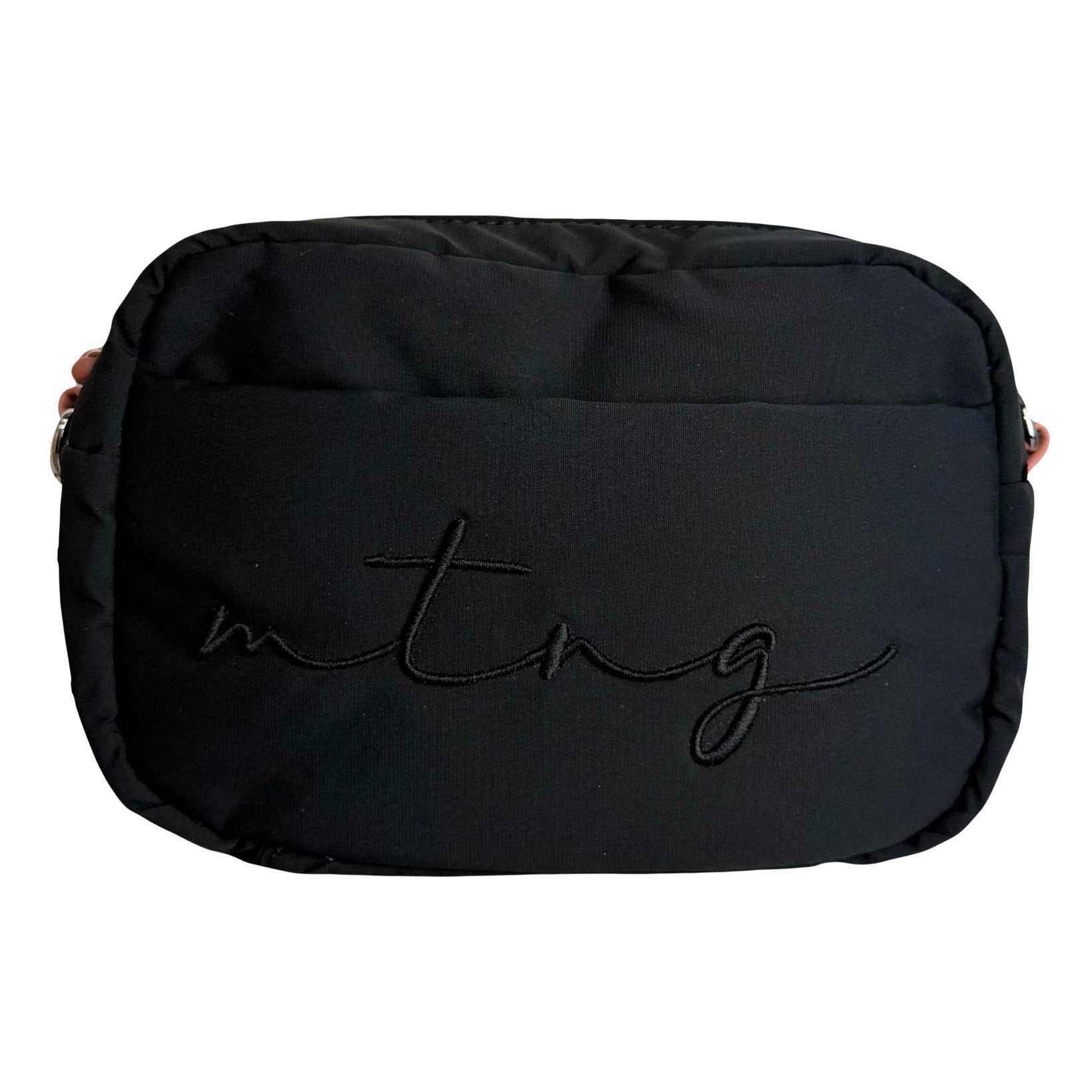 Bolso Sport Avalon