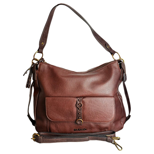 Bolso Grande Hazel