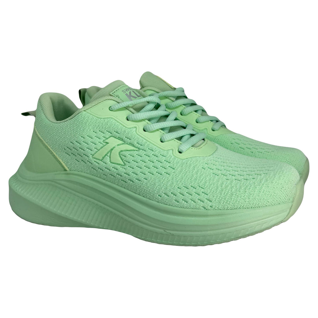 Deportiva Flúor Rebecca
