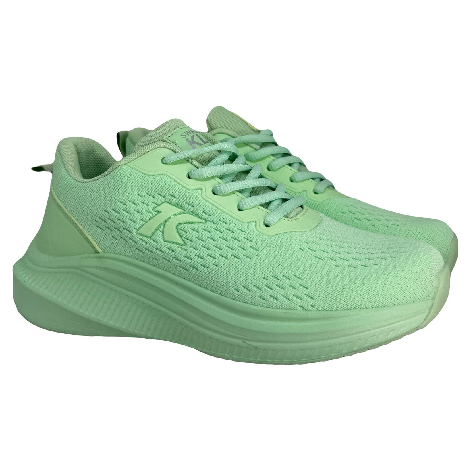 Deportiva Flúor Rebecca
