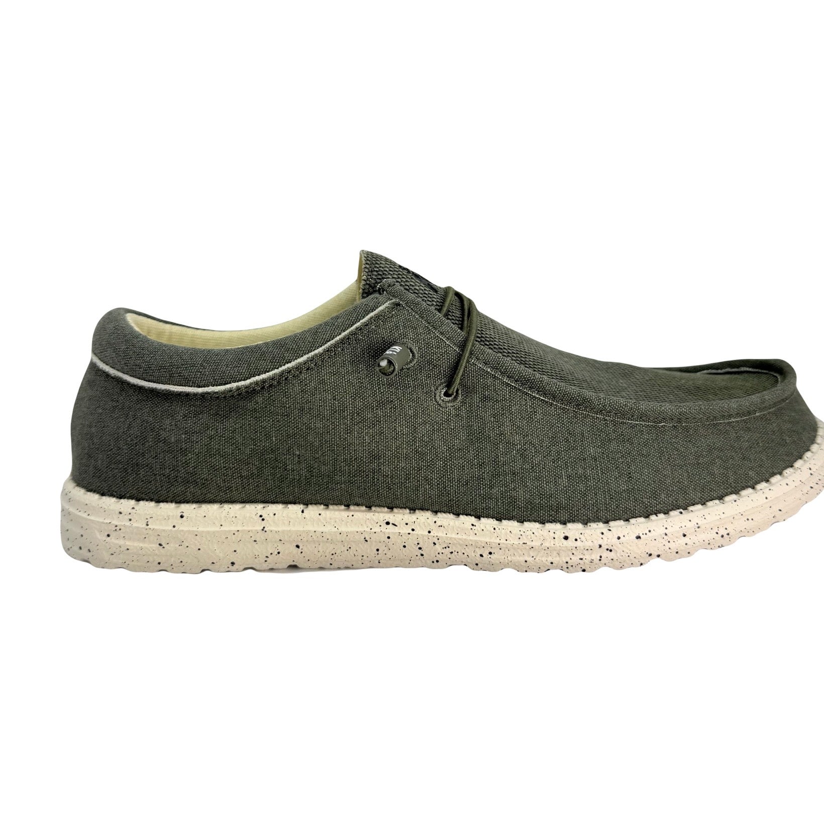 Zapato Ligero Toby
