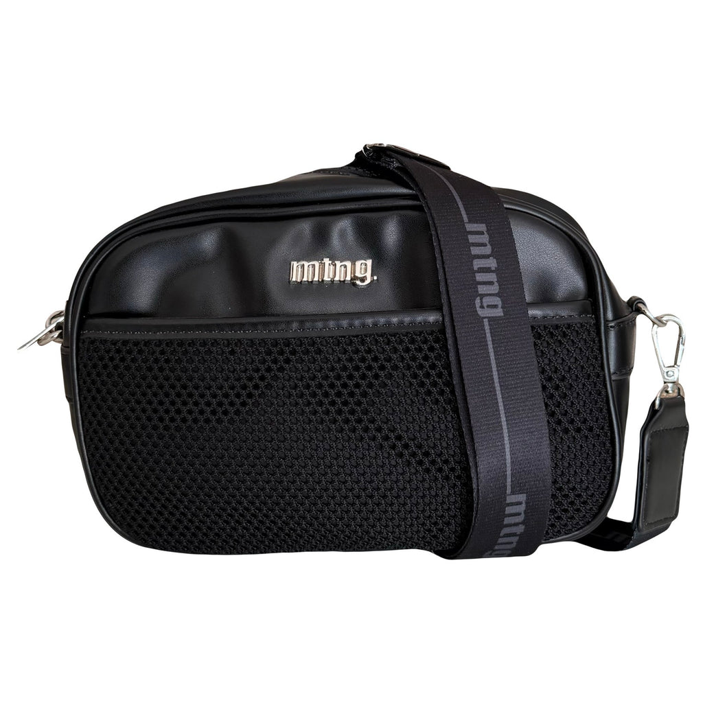Bolso Bandolera Mago