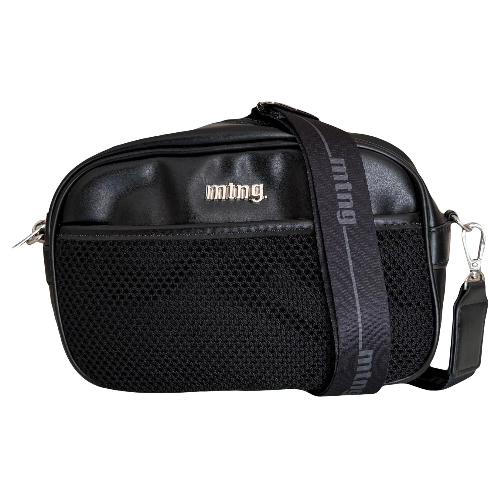 Bolso Bandolera Mago