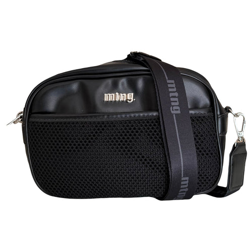 Bolso Bandolera Mago