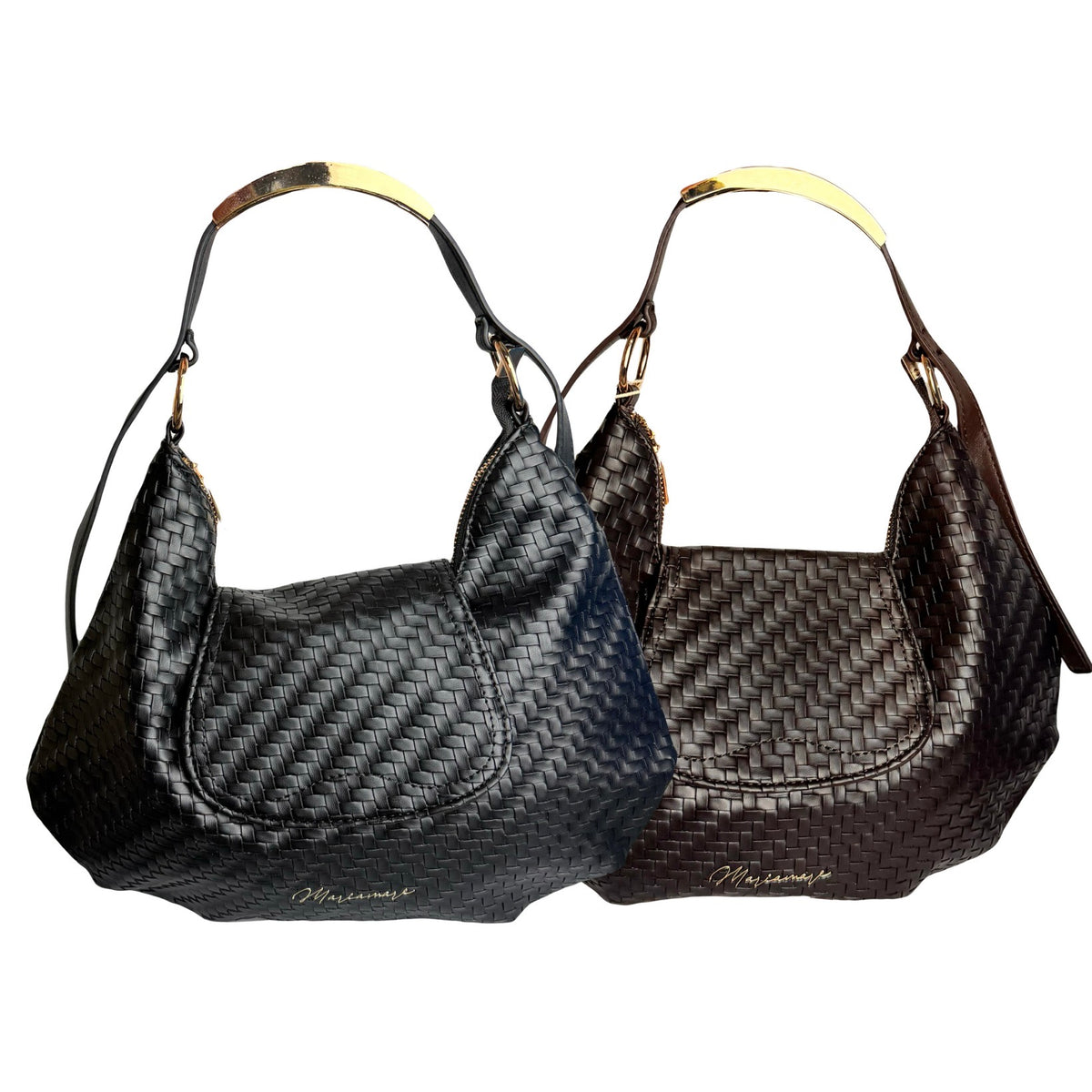 Bolso Vestir Moena