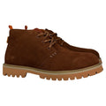 Bota Tread