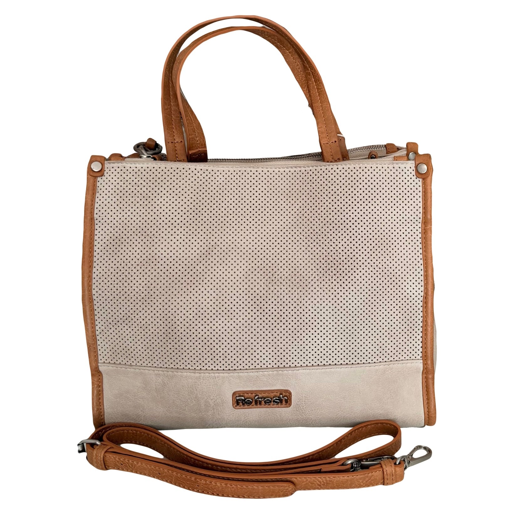 Bolso Mediano Nexo