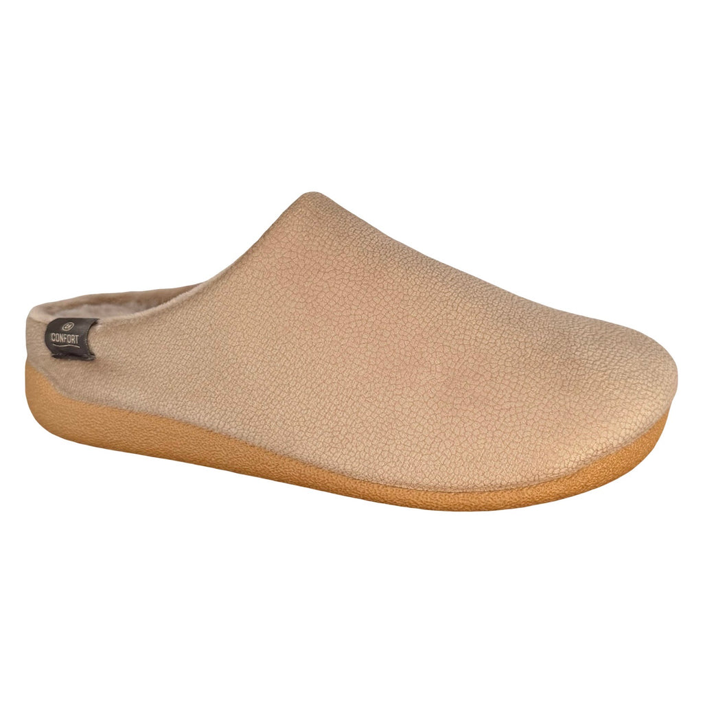 Casa Piedra Beige