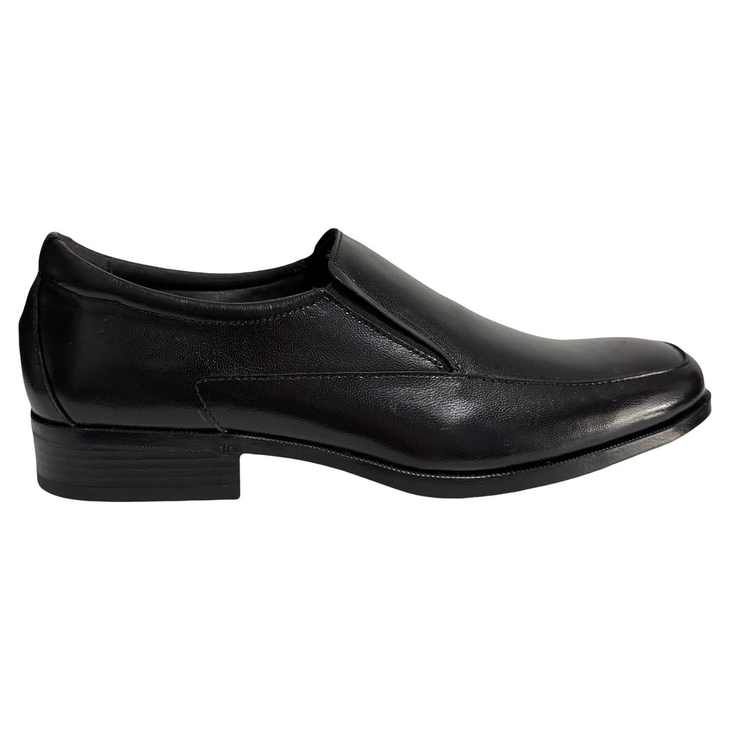 Zapato Vestir Elástico