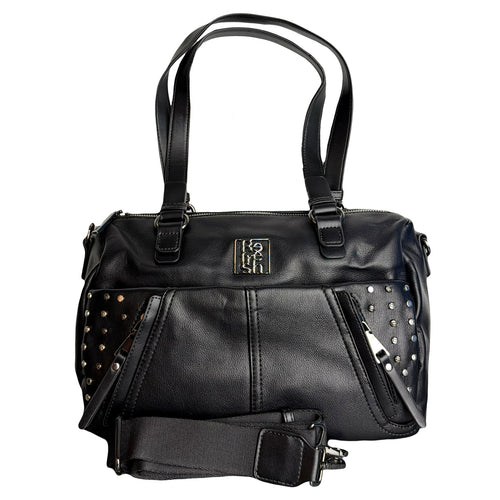 Bolso Grande Siena