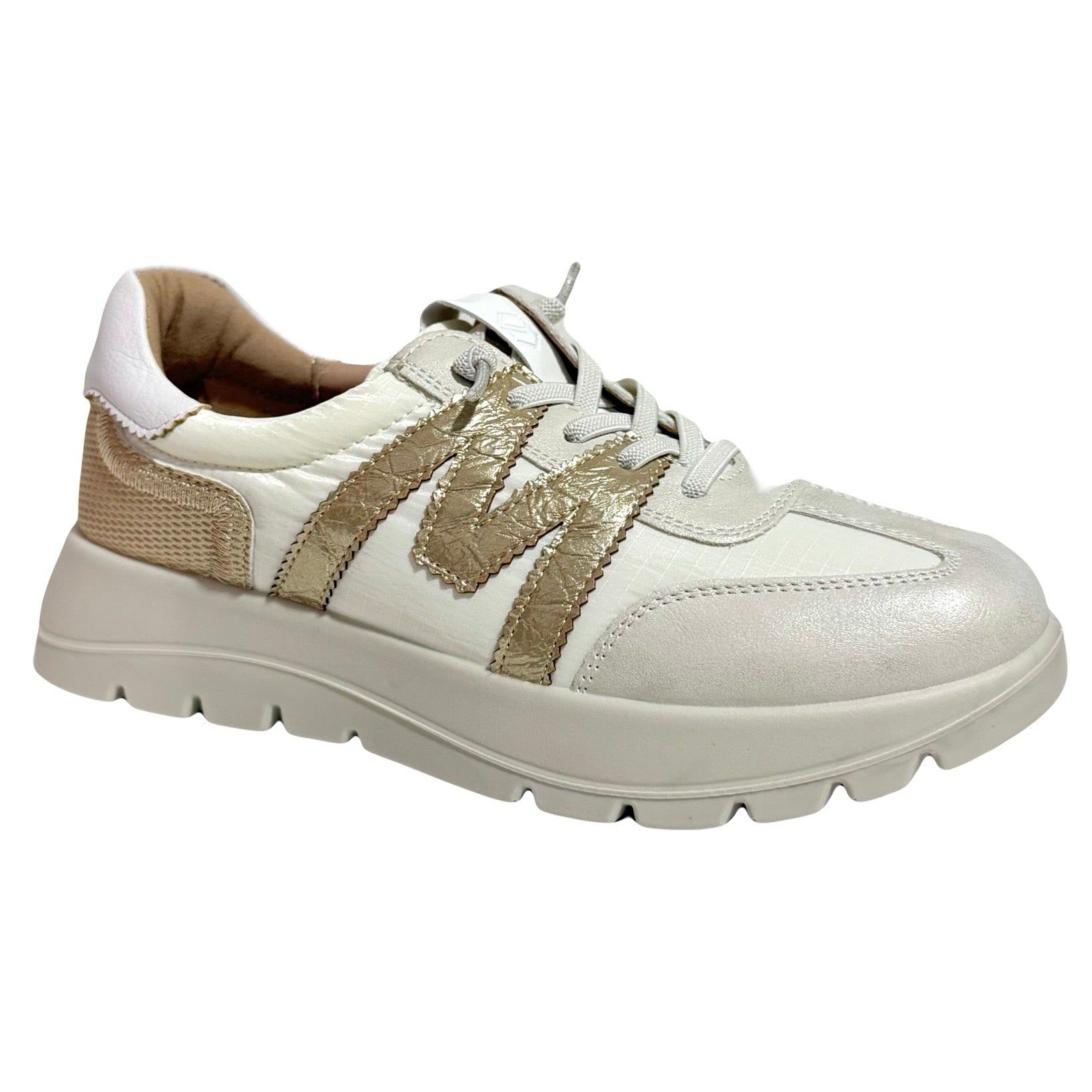 Zapatilla Casual Kara