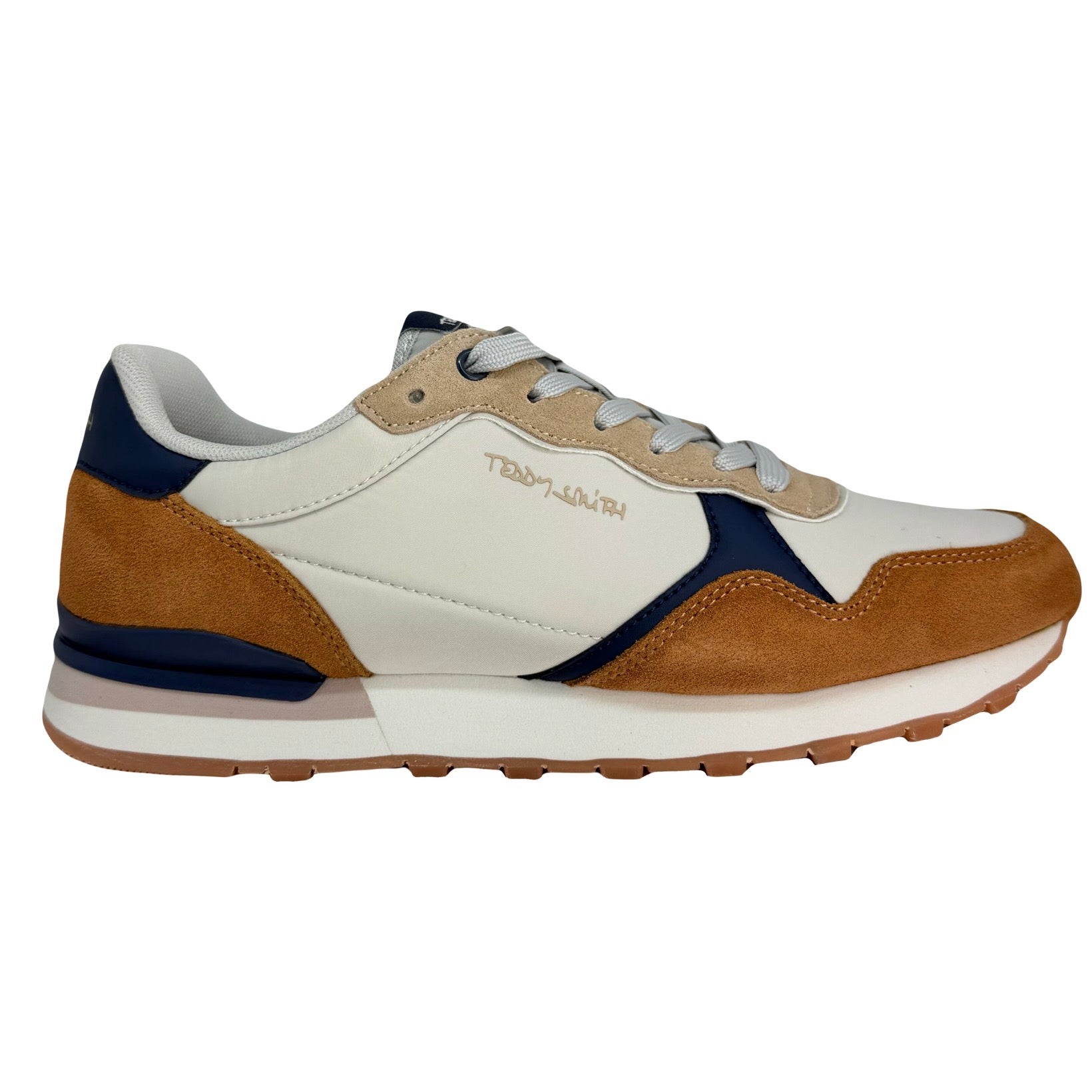 Zapatilla Casual Rex